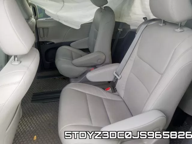 5TDYZ3DC0JS965826_6.webp