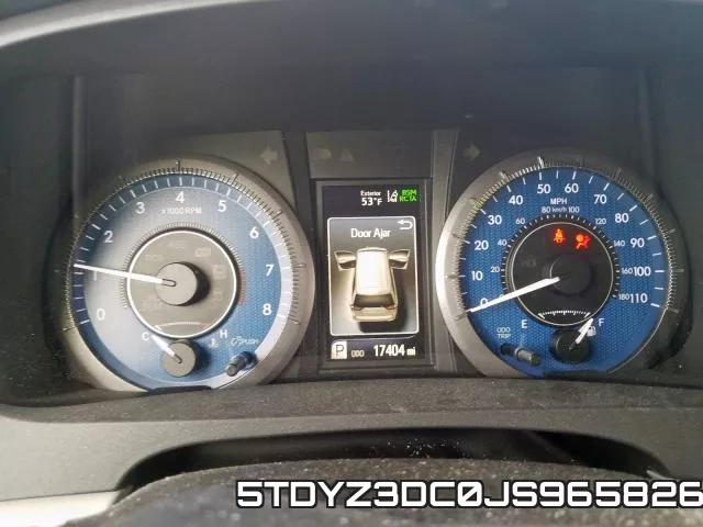 5TDYZ3DC0JS965826_8.webp
