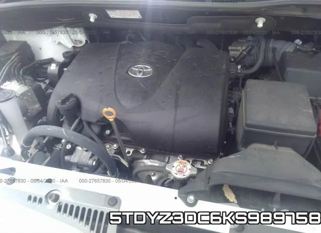 5TDYZ3DC6KS989758_10.webp