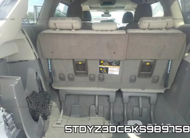 5TDYZ3DC6KS989758_8.webp