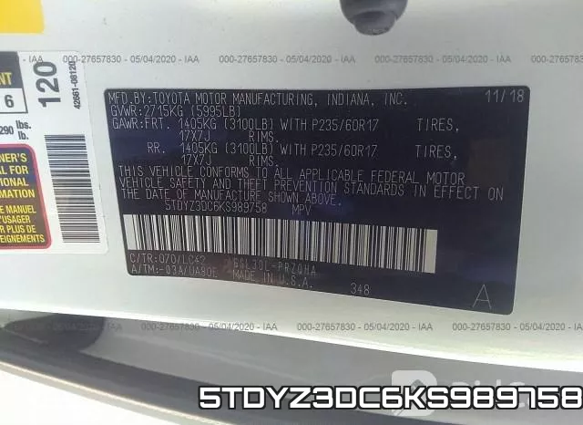 5TDYZ3DC6KS989758_9.webp