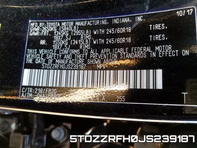 5TDZZRFH0JS239187_10.webp