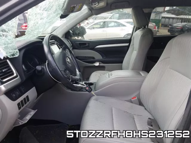 5TDZZRFH8HS231252_5.webp