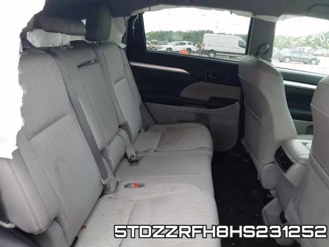 5TDZZRFH8HS231252_6.webp