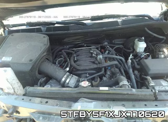 5TFBY5F1XJX770620_10.webp