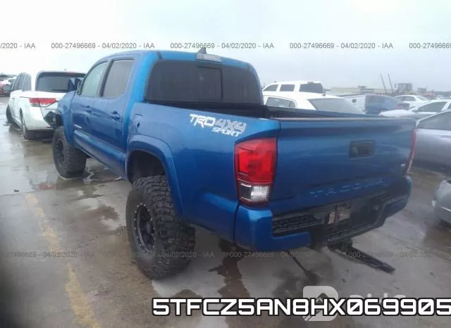 5TFCZ5AN8HX069905_3.webp