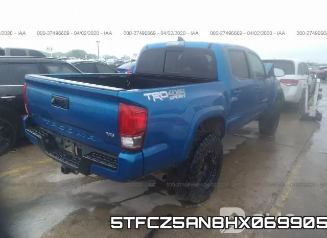 5TFCZ5AN8HX069905_4.webp