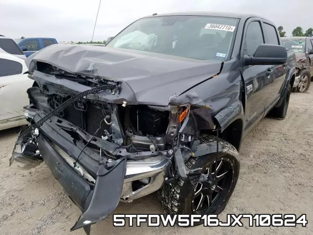 5TFDW5F16JX710624_2.webp
