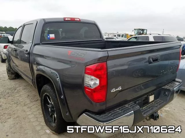 5TFDW5F16JX710624_3.webp