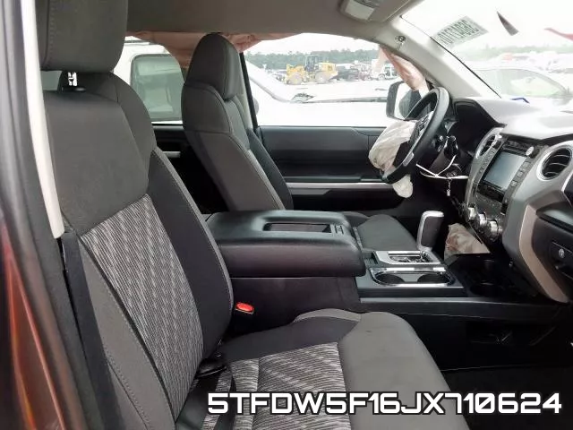 5TFDW5F16JX710624_5.webp
