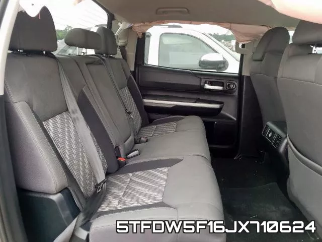 5TFDW5F16JX710624_6.webp