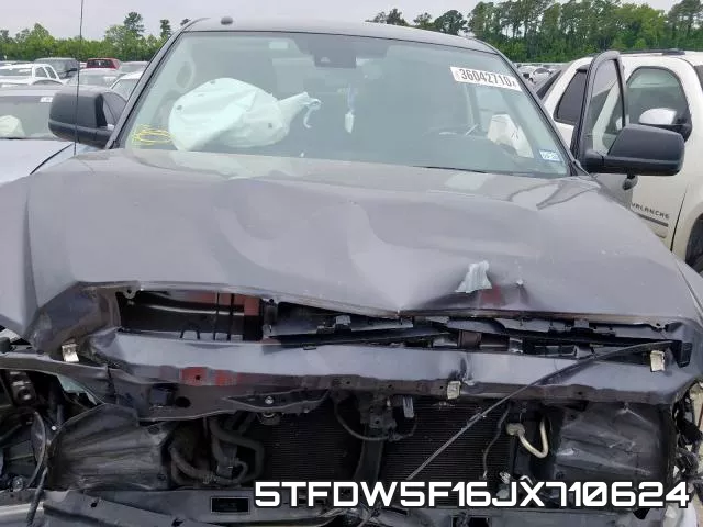 5TFDW5F16JX710624_7.webp