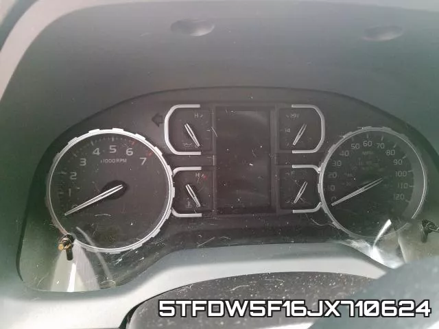 5TFDW5F16JX710624_8.webp
