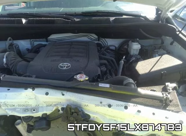 5TFDY5F15LX874783_10.webp