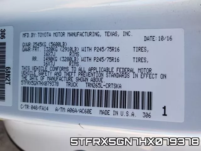 5TFRX5GN7HX079378_10.webp