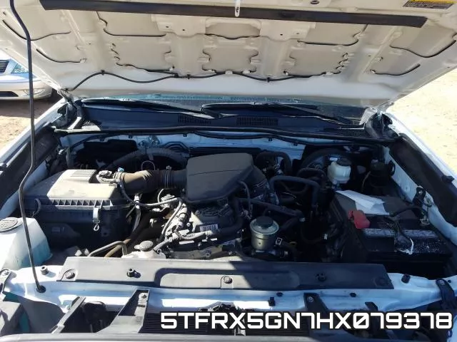 5TFRX5GN7HX079378_7.webp