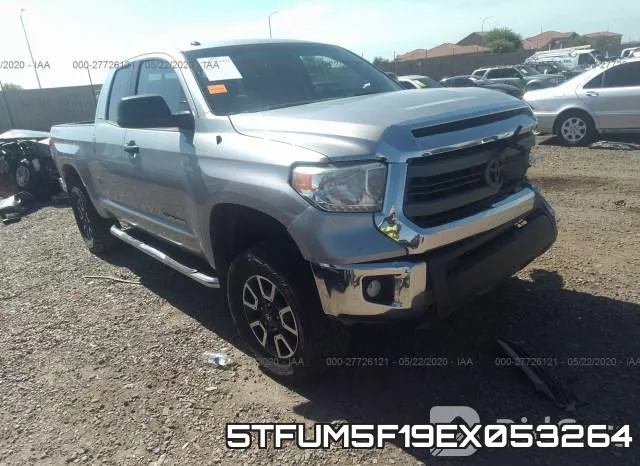 5TFUM5F19EX053264