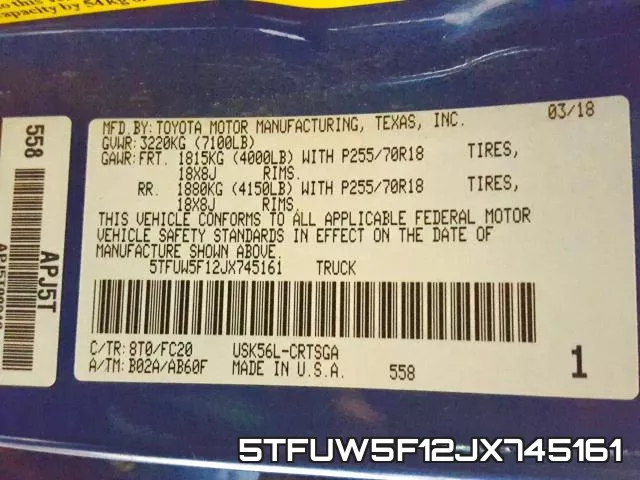 5TFUW5F12JX745161_10.webp