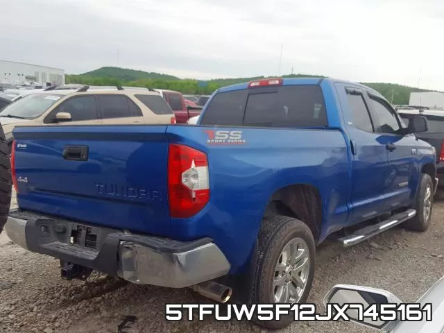5TFUW5F12JX745161_4.webp
