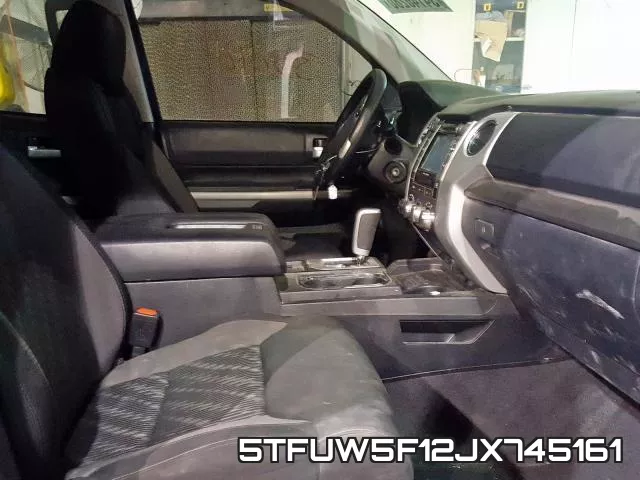 5TFUW5F12JX745161_5.webp