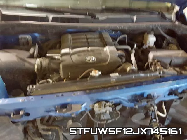 5TFUW5F12JX745161_7.webp