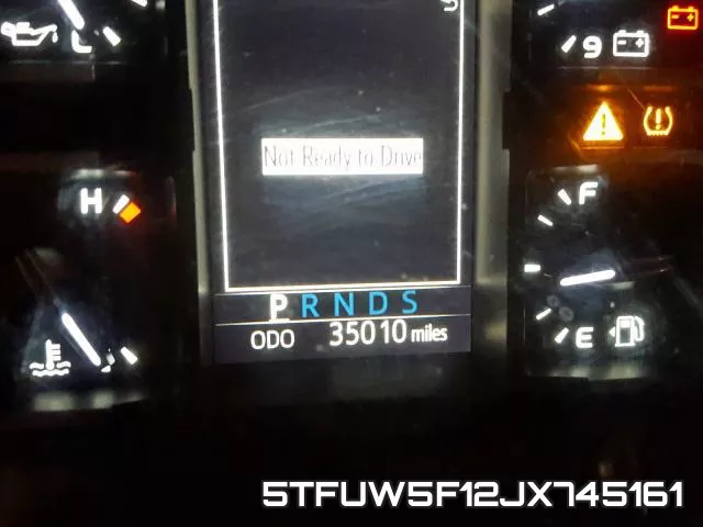 5TFUW5F12JX745161_8.webp