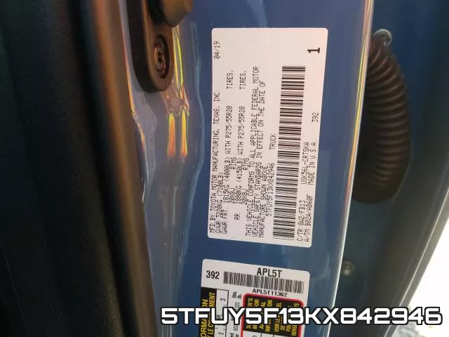 5TFUY5F13KX842946_10.webp