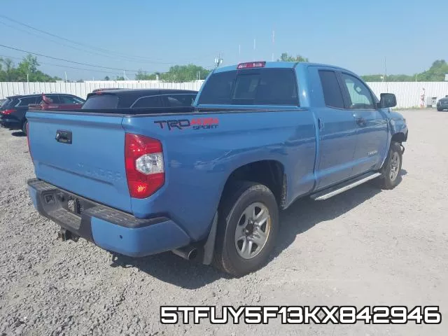 5TFUY5F13KX842946
