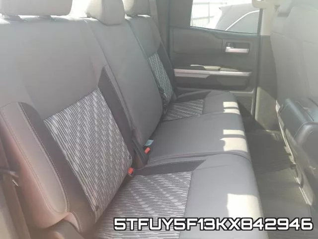 5TFUY5F13KX842946_6.webp
