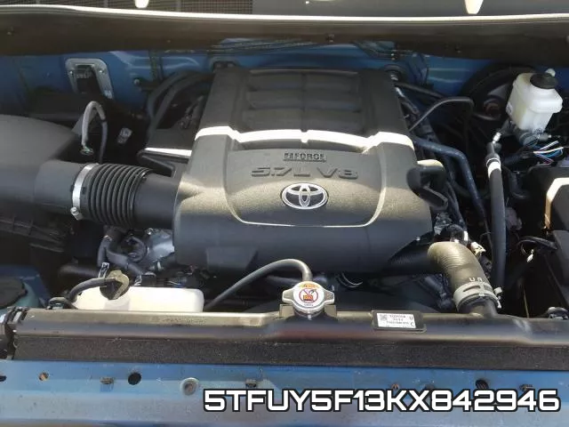 5TFUY5F13KX842946_7.webp