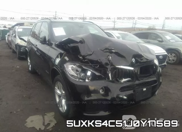 5UXKS4C51J0Y17589_1.webp