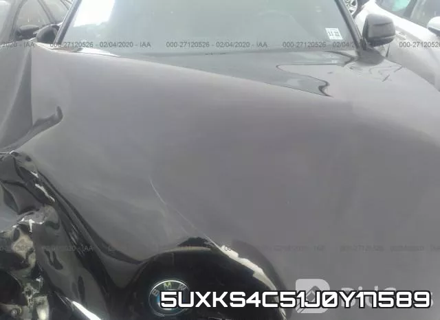 5UXKS4C51J0Y17589_10.webp