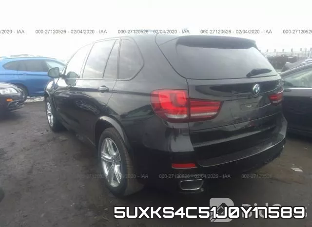 5UXKS4C51J0Y17589_3.webp