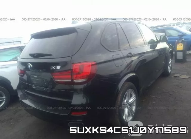 5UXKS4C51J0Y17589_4.webp