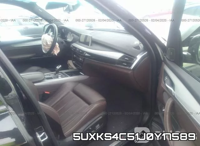 5UXKS4C51J0Y17589_5.webp