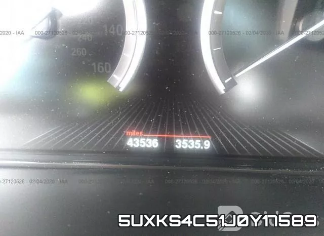 5UXKS4C51J0Y17589_7.webp