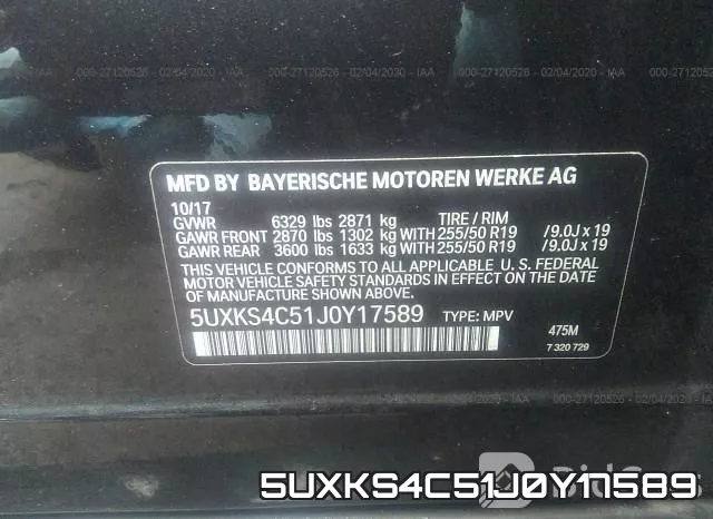 5UXKS4C51J0Y17589_9.webp