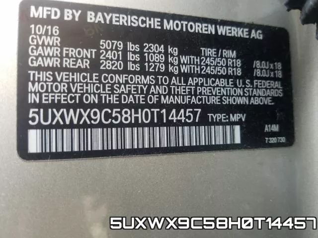 5UXWX9C58H0T14457_10.webp