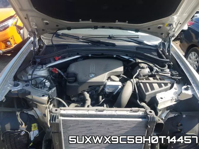 5UXWX9C58H0T14457_7.webp
