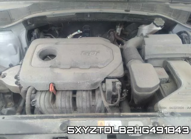 5XYZTDLB2HG491843_10.webp