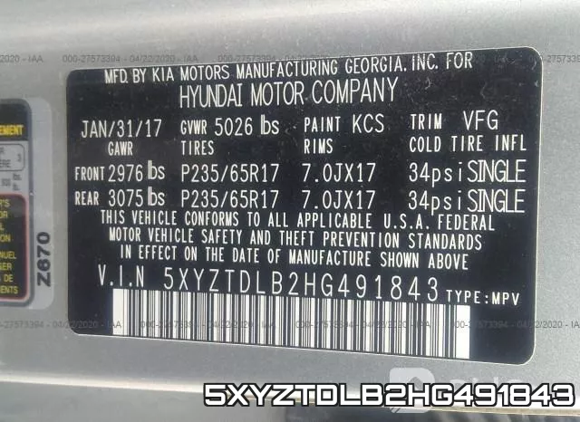 5XYZTDLB2HG491843_9.webp