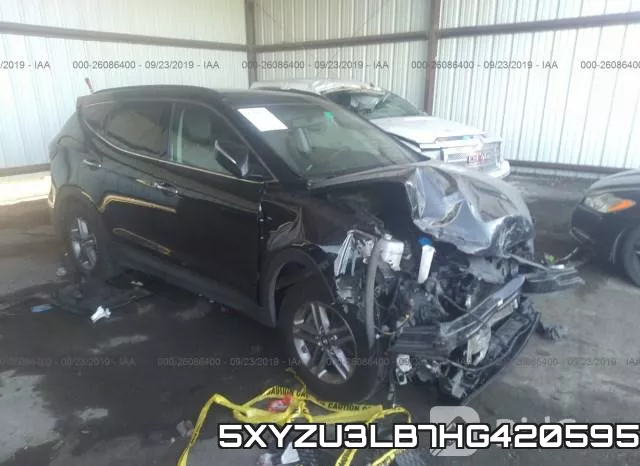 5XYZU3LB7HG420595_1.webp
