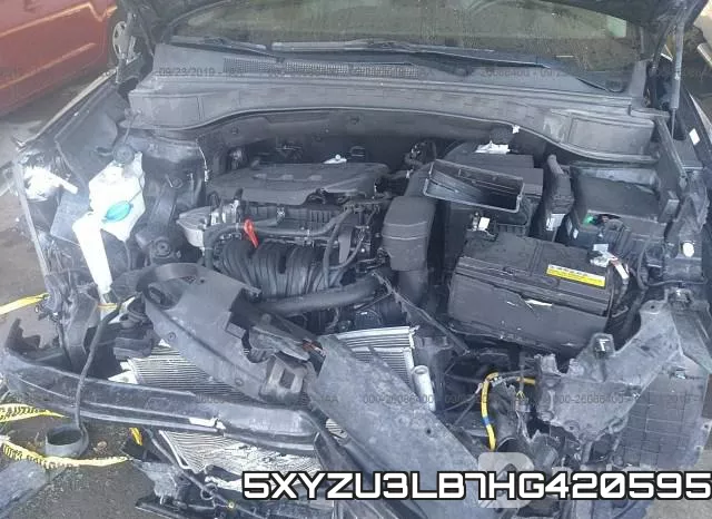 5XYZU3LB7HG420595_10.webp