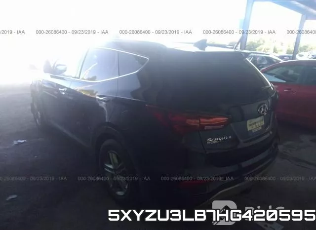 5XYZU3LB7HG420595_3.webp