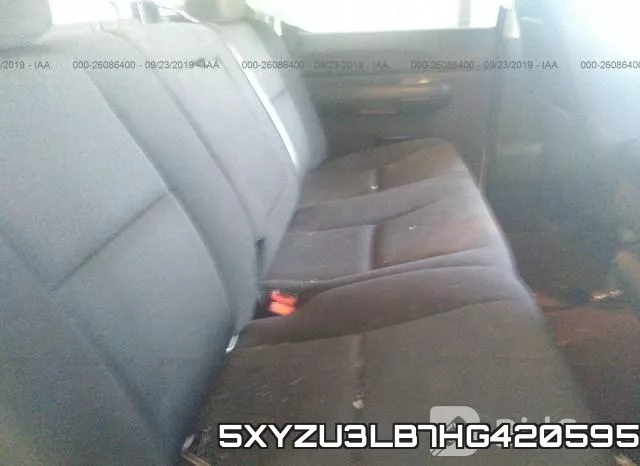 5XYZU3LB7HG420595_8.webp