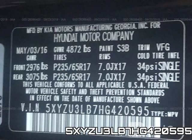 5XYZU3LB7HG420595_9.webp