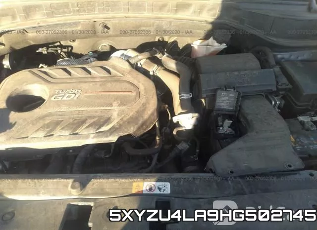 5XYZU4LA9HG502745_10.webp