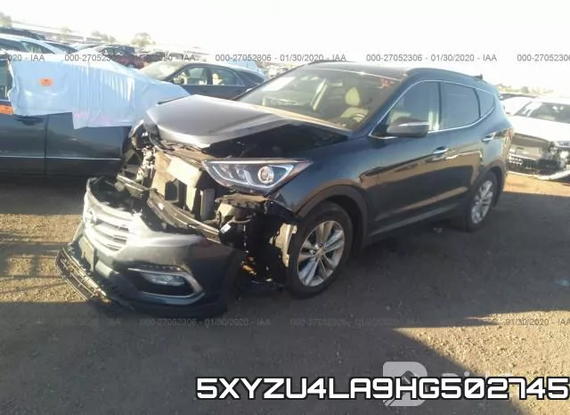 5XYZU4LA9HG502745_2.webp