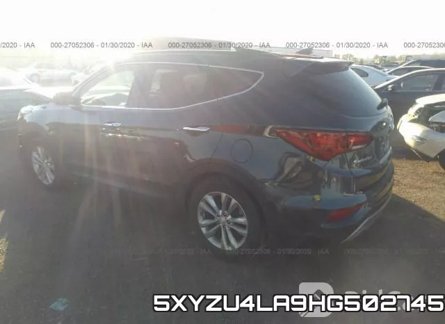 5XYZU4LA9HG502745_3.webp