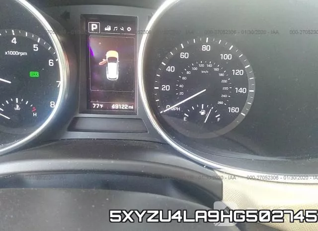 5XYZU4LA9HG502745_7.webp